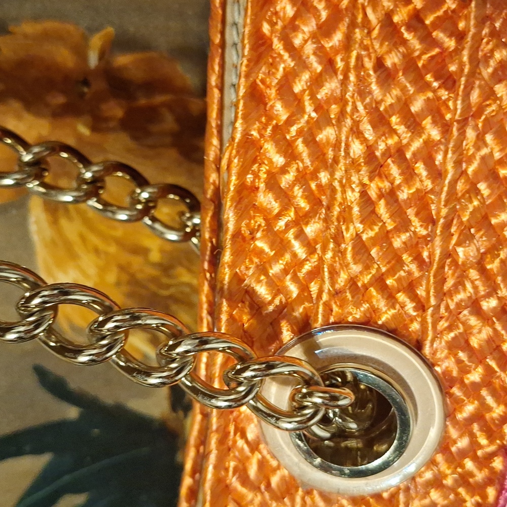Kate Spade Small Chelsea Handbag - Picture 7 of 11